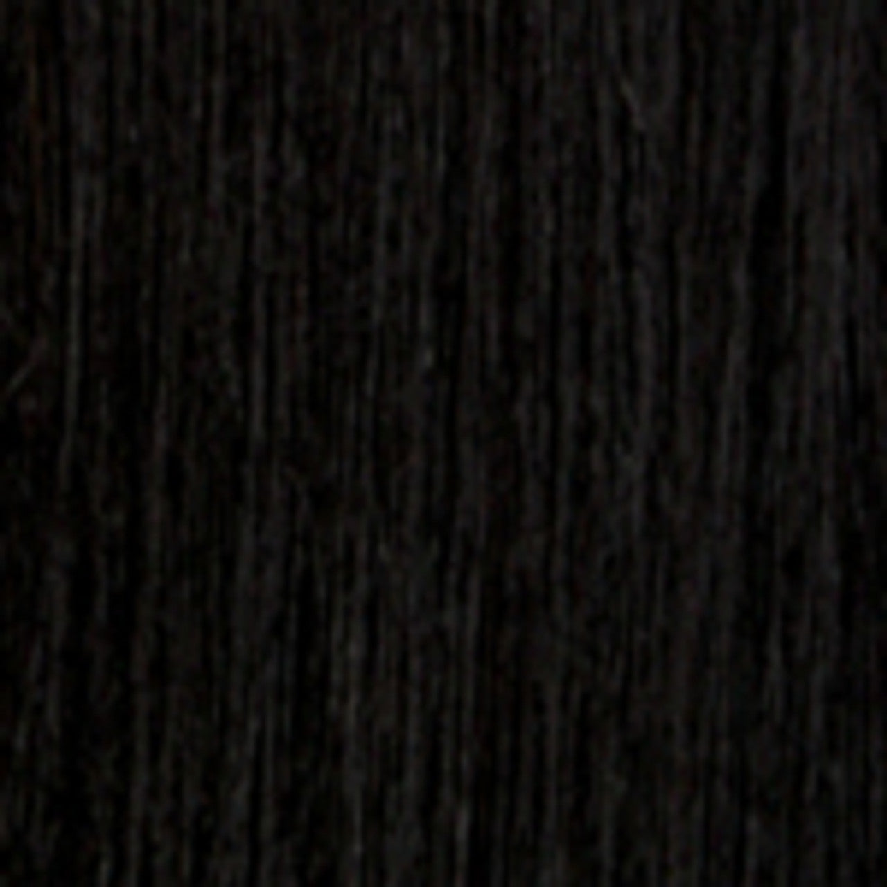 Sensationnel Premium Too Deep Wave 14"