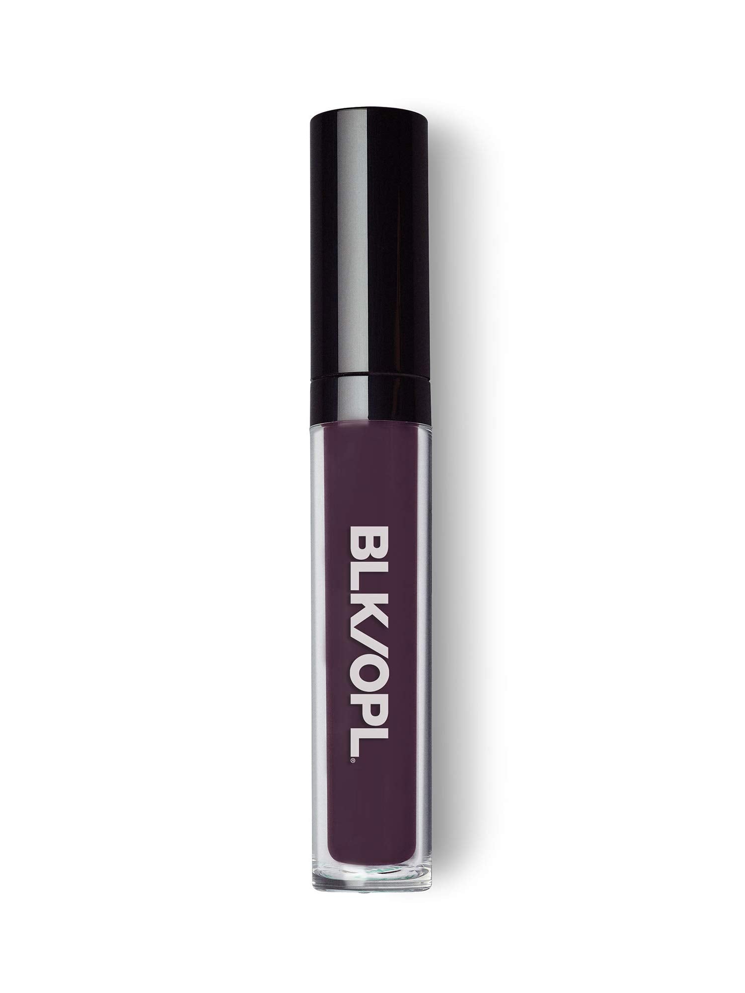 Black Opal - Color Splurge Liquid Matte Lipstick RAISIN CRUSH