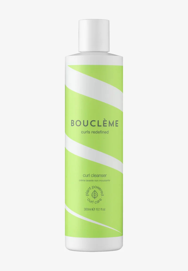 Boucleme - Curl Cleanser 300ml