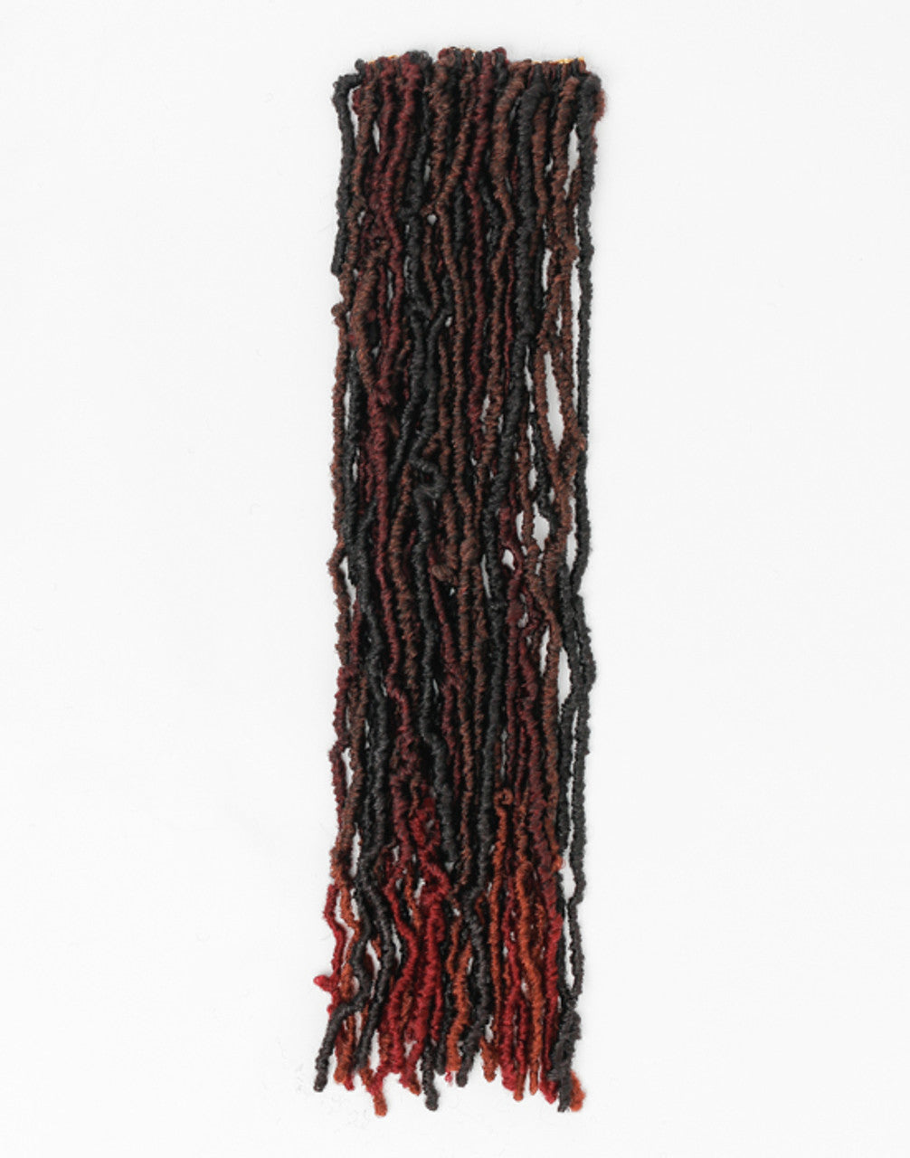 Feme - Outre X-Pression Twisted Up - Borabora Locs 24"