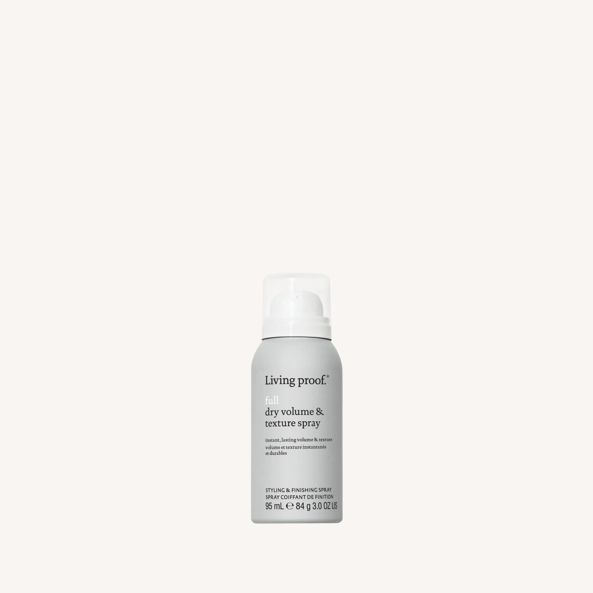 LIVING PROOF Full Dry Volume & Texture Spray 95ml