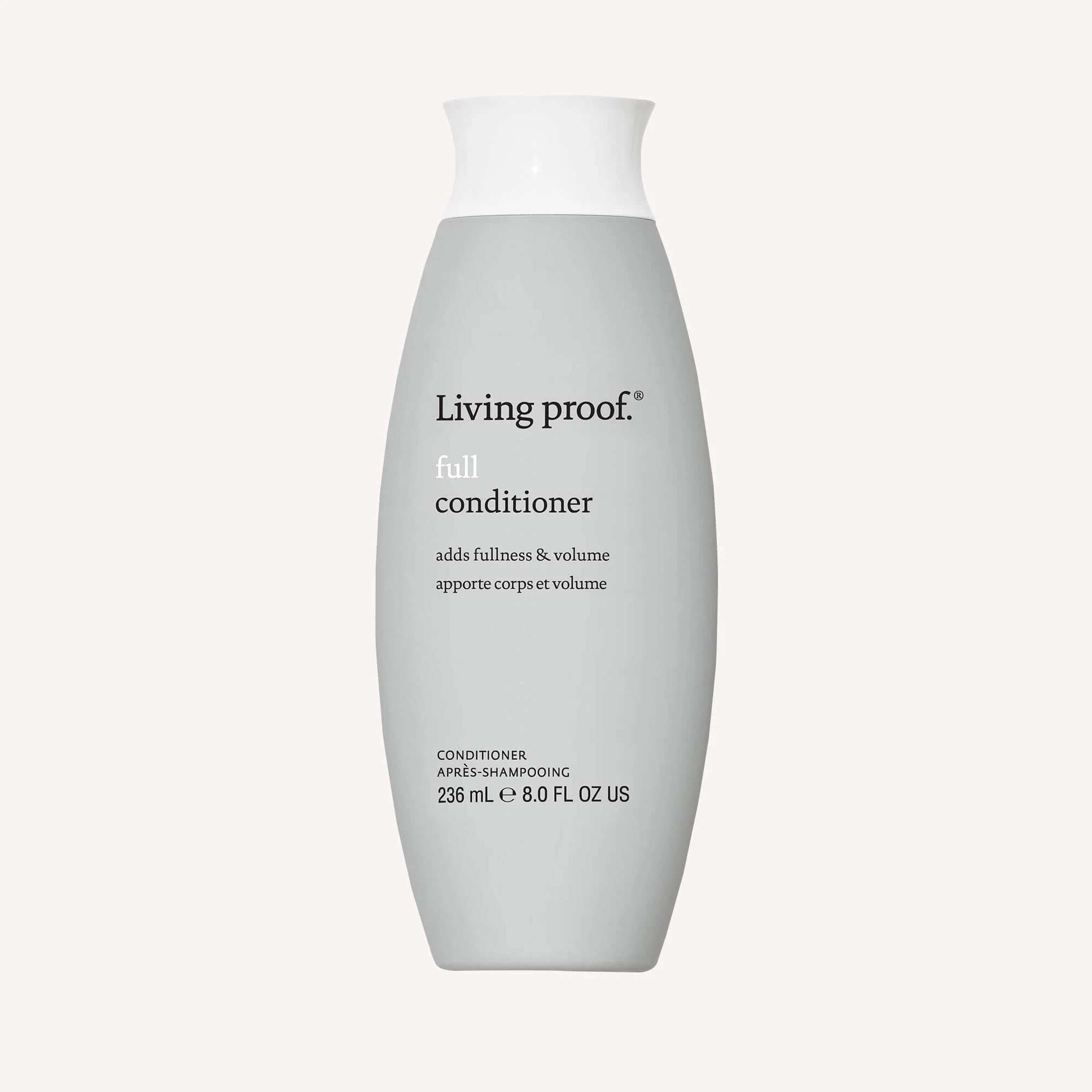 LIVING PROOF Full Conditioner 355ml