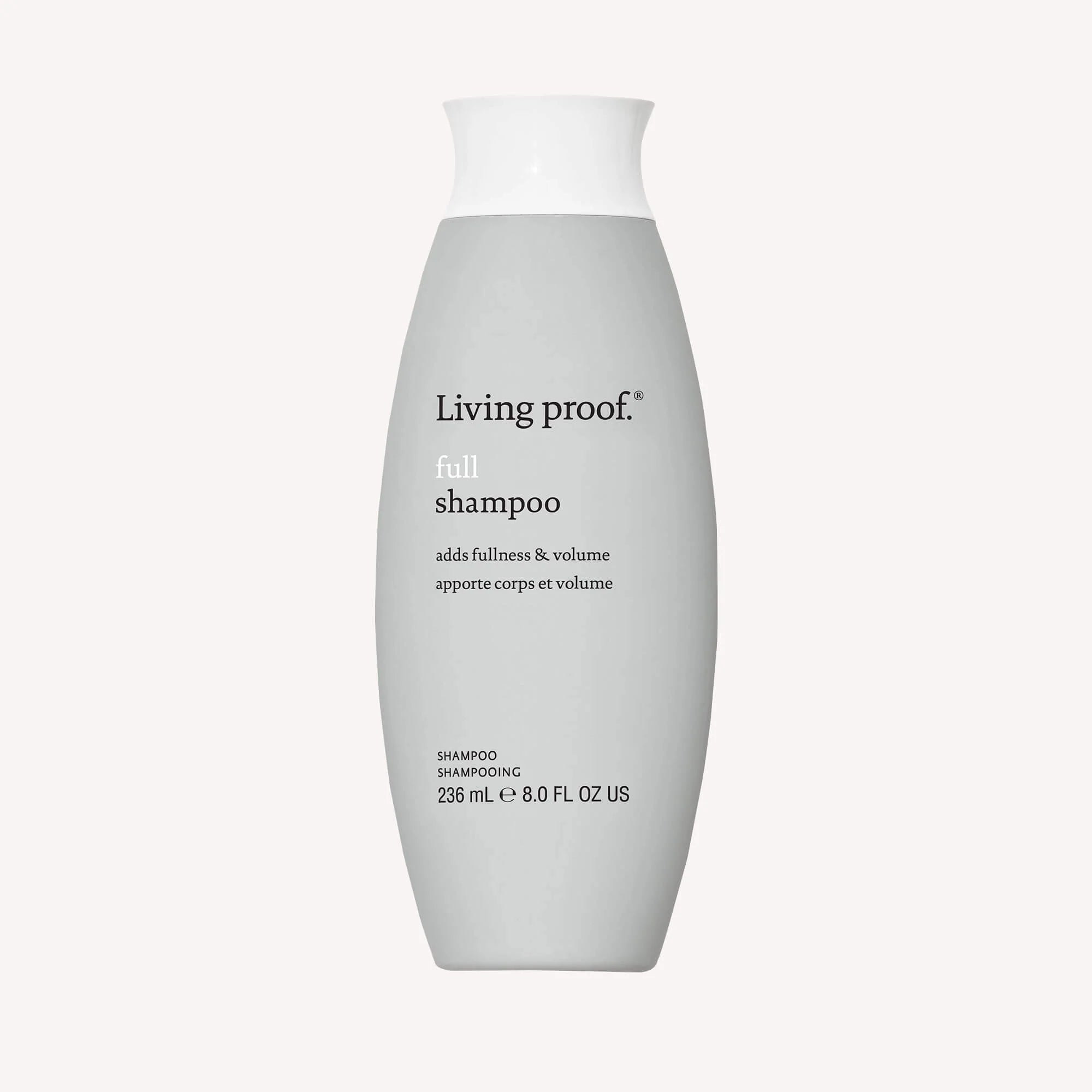 LIVING PROOF Full Shampoo 355ml