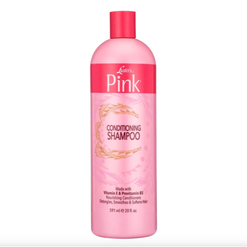 Pink - Conditioning shampoo 591ml