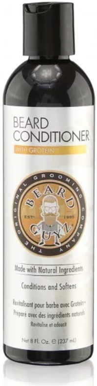 Beard Guyz - Beard Conditioner 8oz