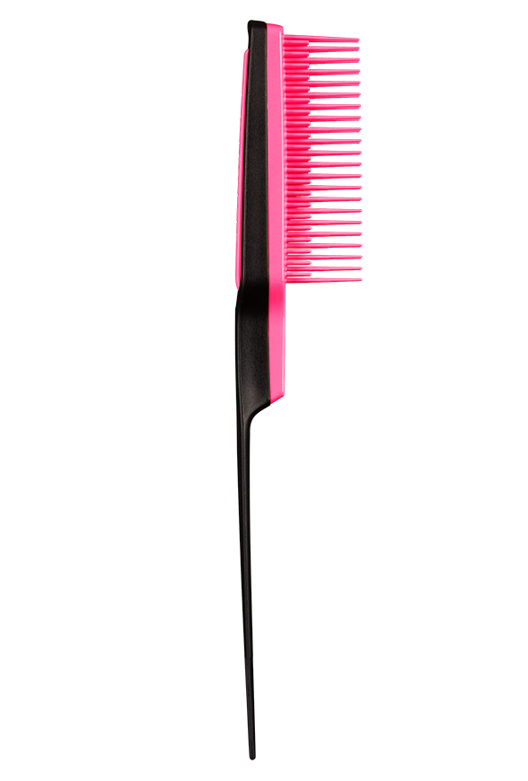 Tangle Teezer -  The Back-Combing Hairbrush (Random Color)