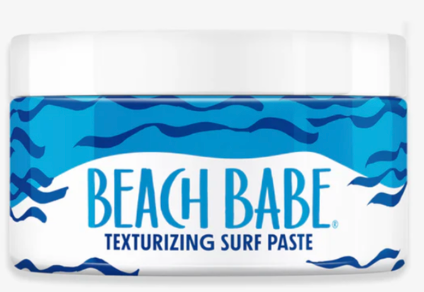 Not Your Mother's Beach Babe SURF PASTE