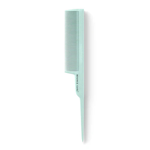 Bounce Curl - Styling Comb (Teal)