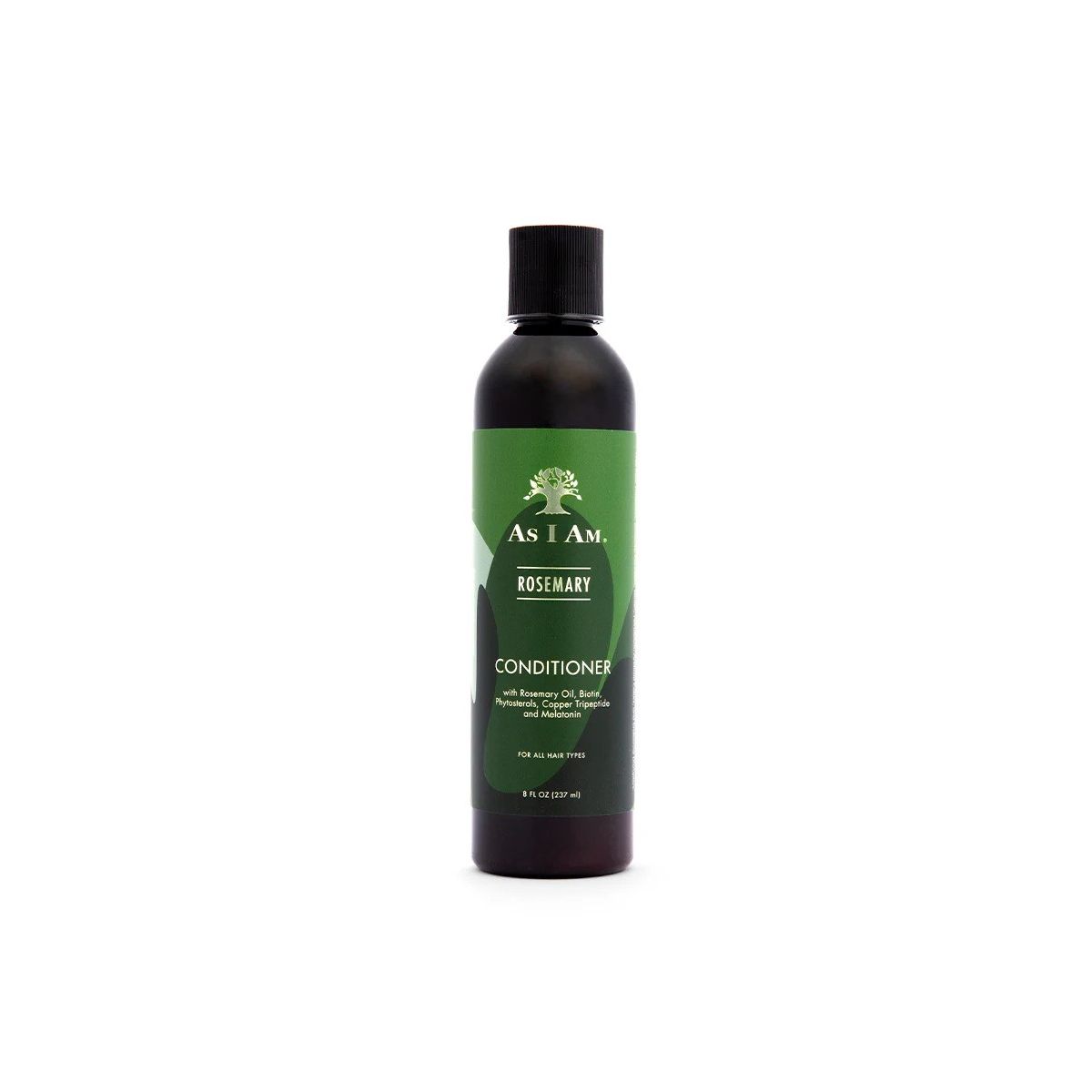 As I Am - Rosemary Conditioner 237ml