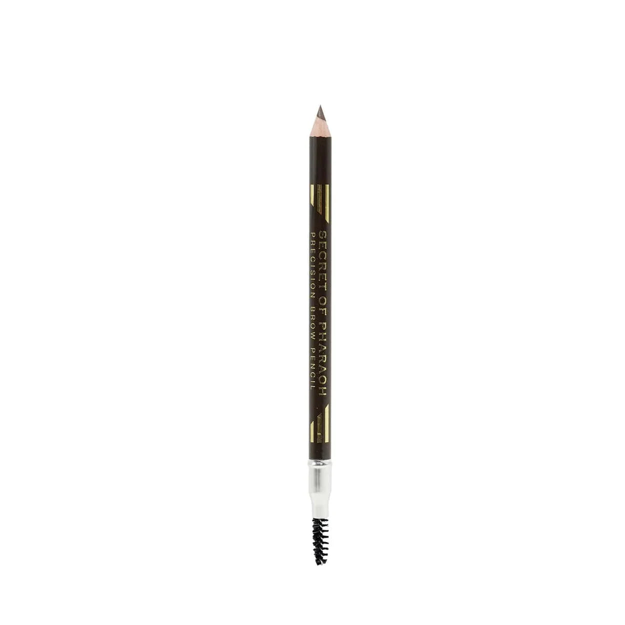 Ebin - Secret of Pharaoh Precision Brow Pencil