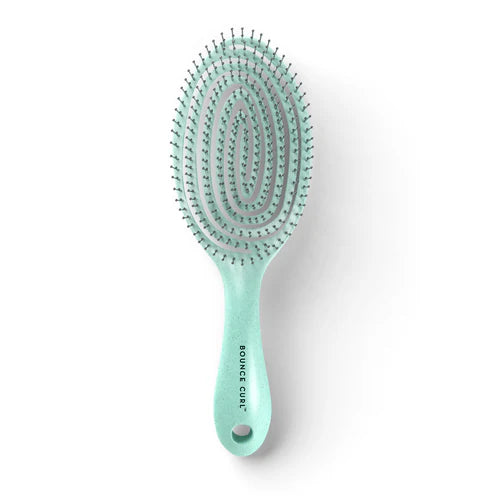 Bounce Curl - Detangling Brush