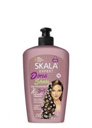 Skala - Dona Skala 3in1 Creme 250ml