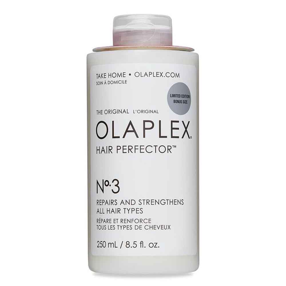 Olaplex - No.3 Hair Perfector 250ml