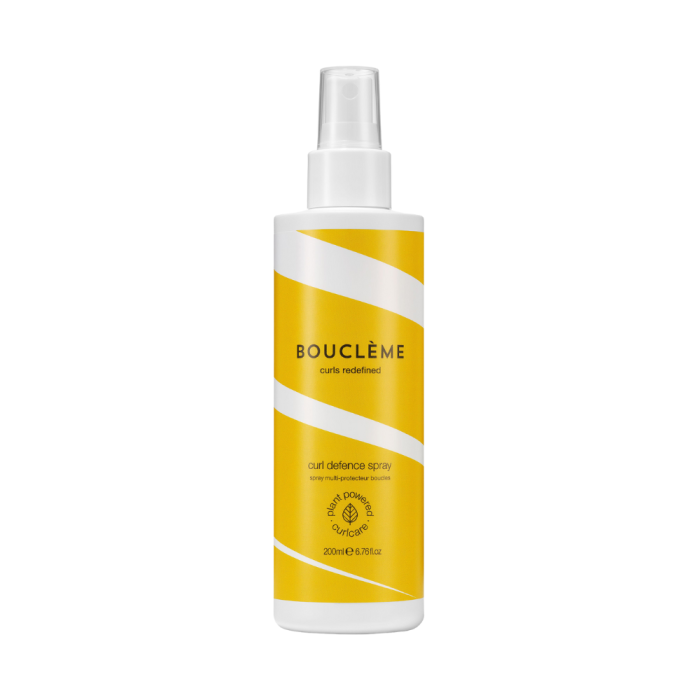 Boucleme - Curl Defence Spray 200 ML