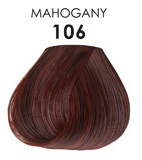 Adore - 106 Mahogany