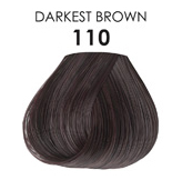 Adore - 110 Darkest Brown