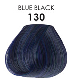Adore - 130 Blue Black