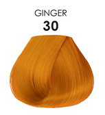 Adore - 30 Ginger