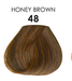 Adore - 48 Honey Brown
