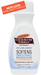 Palmers - Cocoa Butter Formula Body Lotion 250ml