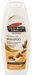 Palmers - Cocoa Butter Formula Moisture Rich Shampoo 400ml