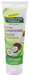 Palmers - Coconut Oil Formula Repairing Hair Conditioner 250ml