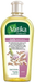 Vatika - Garlic Enriched Hair Oil 200ml