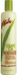 Vitale - Olive Oil Moisturizer 12oz