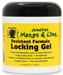 Jamaican Mango & Lime - Locking Gel 8oz
