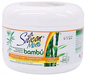 Silicon Mix - Bambu Nutritive Hair Treatment 8oz