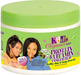 Kids Organics - Protein & Vitamin Fortified Hair and Scalp Remedy 7.5oz