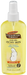 Palmers - Cocoa Butter Formula Soothing Oil 150ml