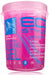 Eco Styler - Pink Firm Hold Styling Gel 5Lb