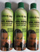 Africa's Best - Curl Keeper Moisturizing Hair Lotion 355ml (3 voor 10) (New Packing)