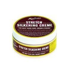 Miss Jessie's - Stretch Silkening Crème 8oz
