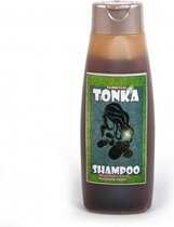 Tonka- Shampoo 400ml