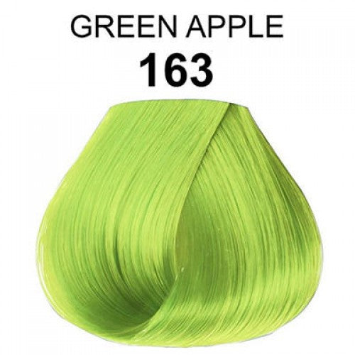 Adore - 163 Green Apple