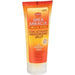 African Pride - Shea Butter Miracle - Curl Activator Moisturizing Jelly 6oz