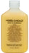 Mixed Chicks - Leave-in Conditioner 10oz