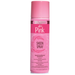Pink - Sheen Spray