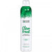 Not Your Mother's - Clean Freak Refreshing Dry Shampoo 7oz