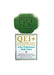 QEI+ - Active Performance Multi-Action Soap 7oz