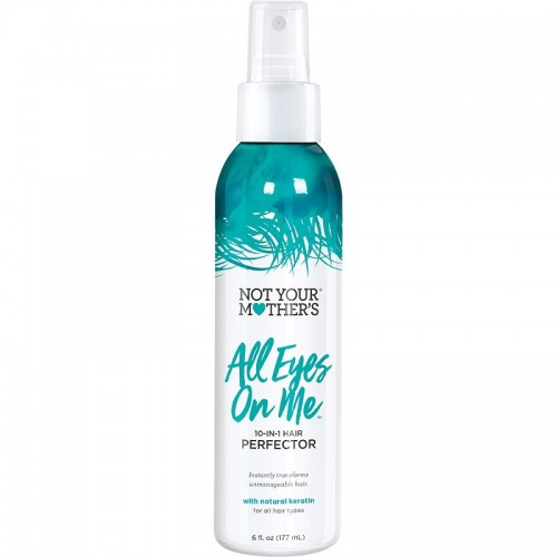 Not Your Mother's - All Eyes On Me 10-In-1 Hair Perfector 6oz