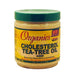 Africa's Best - Organics Cholestrol Tea-Tree Oil 15oz