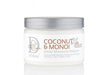 Design Essentials - Coconut & Monoi Deep Moisture Mask 12oz