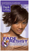 Dark and Lovely - Permanent Hair Color Brown Sable 373
