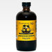 Sunny Isle - Jamaican Black Castor Oil 8oz