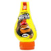 Moco de Gorila Snot Gel Punk Yellow 3oz