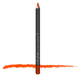 LA Girl - Lipliner Pencil GP552 Coral
