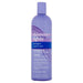 Clairol Professional - Shimmer Lights Shampoo 16oz